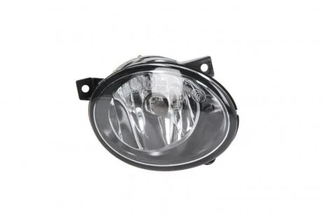 Фото протитуманна фара передня HELLA 1N0011250361 Протитуманна фара передня HELLA 1N0011250361