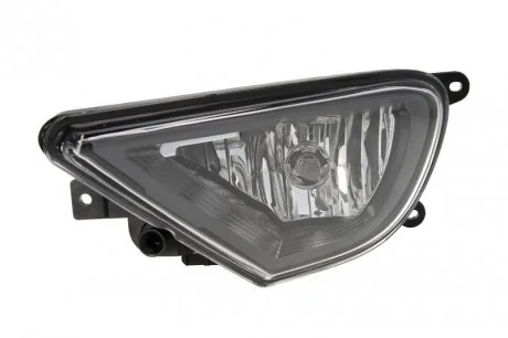 Фото 1 - протитуманна фара передня HELLA 1NA011838131 Протитуманна фара передня HELLA 1NA011838131 (фото 1)