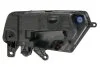 Протитуманна фара Лів (LED) SEAT ATECA, LEON, LEON SC, LEON ST, LEON ST/KOMBI, LEON/HATCHBACK 04.16- HELLA 1ND012999031 (фото 2)