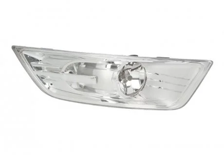 Фара противотуманная передняя/элементы HELLA 1NE010305021