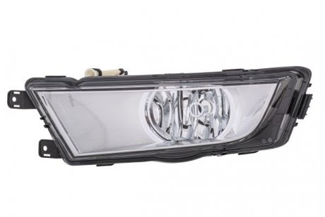 Lampa p/mgielna-przednia HELLA 1NG354844031