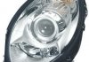 Фара головна 1ZL263037311 HELLA