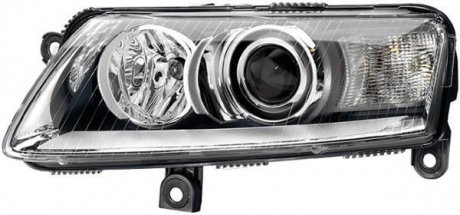 Фара автомобильная HELLA 1ZS009701121