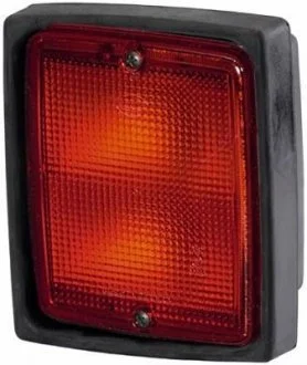 Спеціальна пропозиція = HELLA 2NE004432011 (фото 1)