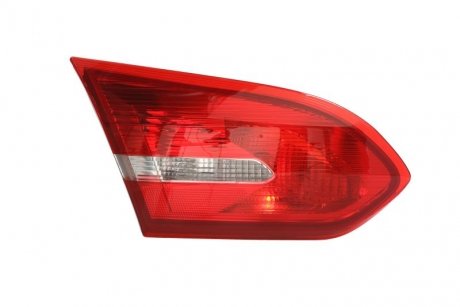 Фара задня HELLA 2NR354828011