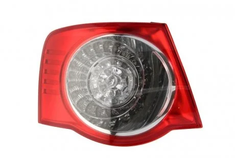 Задний фонарь HELLA 2SD983150031