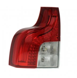 Фото задній ліхтар HELLA 2SK011065031 Задній ліхтар HELLA 2SK011065031