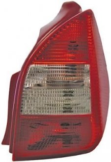 Задній ліхтар HELLA 2VP354030031