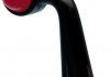 Елемент оптики авто 2XS 950 071-031