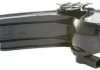 Покрытие HELLA 2XX010344191 (фото 2)