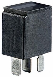 Реле HELLA 4RA933766117