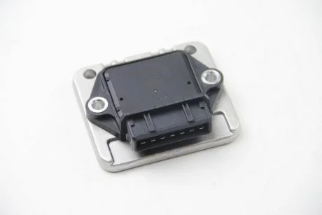 Фото комутатор запалювання Audi 80/100,Golf I,II,Passat,Polo,T III HELLA 5DA006623941 Комутатор запалювання Audi 80/100,Golf I,II,Passat,Polo,T III HELLA 5DA006623941