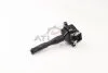 Катушка зажигания (3 контакта) BMW 95- HELLA 5DA193175551 (фото 2)