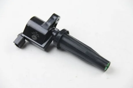 Котушка запалювання C-Max 1.8/2.0 07-,Focus,S-Max 06- HELLA 5DA193175781