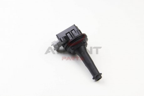 Катушка зажигания Focus II,Kuga,Mondeo IV,S-Max,Volvo C30/70,S40/60/80,V50/70 II,III HELLA 5DA193175801