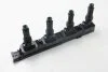 Котушка запалювання 1,2/1,4i: Astra G/H, Corsa C/D, Meriva HELLA 5DA193175861 (фото 1)