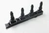 Котушка запалювання 1,2/1,4i: Astra G/H, Corsa C/D, Meriva HELLA 5DA193175861 (фото 2)