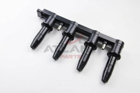 Котушка запалювання Astra J,Insignia,Chevrolet Aveo,Zafira 1.6 08- HELLA 5DA358000231