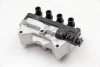 Катушка зажигания Fiat Brava/Doblo/Marea 1.6 95- HELLA 5DA358000491 (фото 1)
