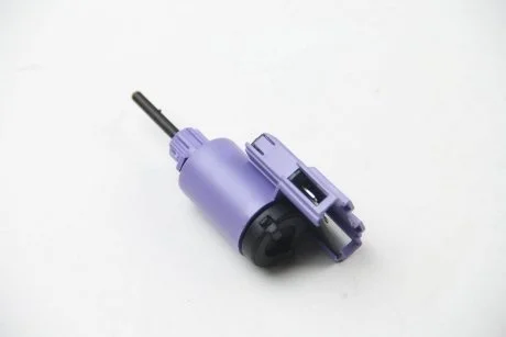 Фото вмикач STOP-сигналу Golf IV,Caddy -04,Audi,Seat,Skoda HELLA 6DD008622731 Вмикач STOP-сигналу Golf IV,Caddy -04,Audi,Seat,Skoda HELLA 6DD008622731