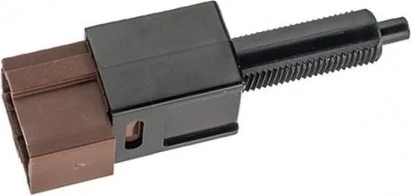 Вимикач світла гальма NISSAN GT-R, JUKE, LEAF, MICRA IV, MURANO II, NAVARA NP300, NOTE, NV200, NV200 / EVALIA, PATHFINDER III, PULSAR, QASHQAI I, QASHQAI II, SENTRA VII, X-TRAIL II 01.05- HELLA 6DD010966571