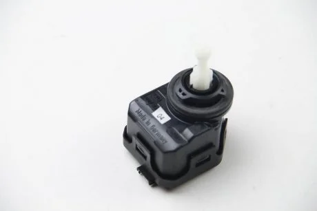 Фото регулювання фари HELLA 6NM007878041 Регулювання фари HELLA 6NM007878041