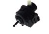 Регулятор нахилу фар R19,Clio II 98-,Scenic,Megane,Kangoo,Trafic II,Nissan Qashqai,Primera,Tiida,Op 6NM007878501