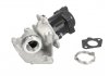 Клапан EGR Berlingo,C2/3/4/5,Jumpy,Fiat Scudo,Ford Fiesta,Focus II,Mazda,Peugeot,Volvo 1.6HDI 05- HELLA 6NU010171101 (фото 1)