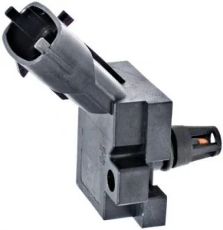 Фото датчик тиску у впускному колекторі (4 pin) VOLVO C30, C70 II, S40 II, S60 I, S60 II, S80 II, V40, V50, V60 I, V70 II, V70 III, XC60 I, XC70 I, XC70 II, XC90 I, JAGUAR F-PACE, F-TYPE 2.0-5.0H 01.01- HELLA 6PP 013 112-041 Датчик тиску у впускному колекторі (4 pin) VOLVO C30, C70 II, S40 II, S60 I, S60 II, S80 II, V40, V50, V60 I, V70 II, V70 III, XC60 I, XC70 I, XC70 II, XC90 I, JAGUAR F-PACE, F-TYPE 2.0-5.0H 01.01- HELLA 6PP 013 112-041