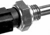 Датчик температури рідини охолодження HELLA 6PT009107501 (фото 1)