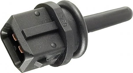 Датчик температуры впуск.воздуха Astra,Vectra,Omega HELLA 6PT 009 109-201