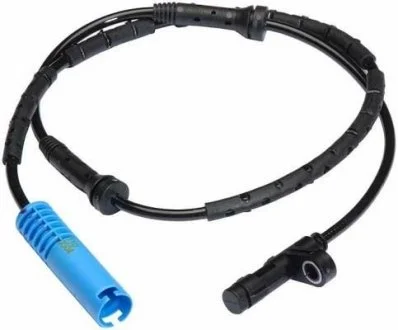 Датчик частоти обертання колеса HELLA 6PU009106331