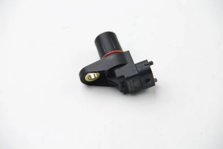 Датчик обертів двигуна W203/210/211/220 Sprinter CDI HELLA 6PU009121501