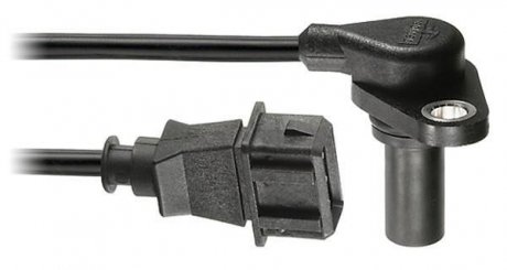 Датчик обертів двигуна Bora,Golf IV,Skoda Octavia HELLA 6PU 009 145-041