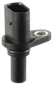 Датчик положення колінчастого вала AUDI A3, SEAT LEON, TOLEDO II, SKODA OCTAVIA I, OCTAVIA II, VW BORA, BORA I, GOLF IV, NEW BEETLE 1.4-3.2 09.96-12.13 HELLA 6PU009145051