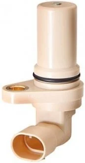 Датчик положення колінчастого вала ALFA ROMEO 147, 156, 159, 166, BRERA, GIULIETTA, SPIDER, FIAT BRAVO II, CROMA, CROMA/KOMBI, DOBLO, DOBLO/MINIVAN, GRANDE PUNTO, IDEA, MULTIPLA 1.3D-2.4D 07.99- HELLA 6PU009146561