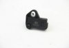 Датчик обертів двигуна Berlingo,C3/4/5,Partner,Expert,Ford Fiesta,Focus,Galaxy,Mondeo IV 1.4/2.2TDC HELLA 6PU009163451 (фото 4)