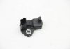 Датчик обертів двигуна Berlingo,C3/4/5,Partner,Expert,Ford Fiesta,Focus,Galaxy,Mondeo IV 1.4/2.2TDC HELLA 6PU009163451 (фото 3)