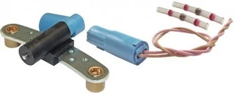 Датчик импульсов HELLA 6PU009163881