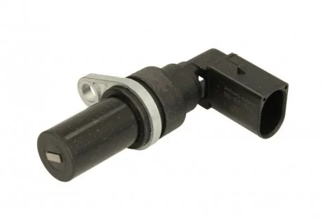 Датчик положения розпод.вала BMW 3 E46/5 E39/Opel Omega B 01- HELLA 6PU009163961
