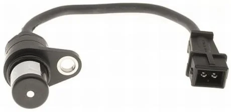 Лампа накаливания, фонарь указателя поворота; Лампа накаливания; Лампа накаливания, фонарь указателя поворота HELLA 6PU 009 167-011