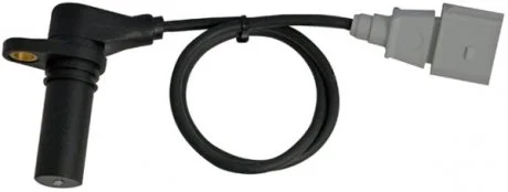 Датчик оборотов двигателя T5 1.9TDI, Passat, AUDI HELLA 6PU009167251