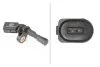 Фото 1 - датчик ABS задн.прав.T5,Passat 00-,Skoda Octavia 04-,Superb 08- HELLA 6PU 012 039-041 Датчик ABS задн.прав.T5,Passat 00-,Skoda Octavia 04-,Superb 08- HELLA 6PU 012 039-041 (фото 1)