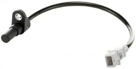 Датчик положення колінчастого вала VOLVO 850, 960, 960 II, C70 I, S70, S90 I, V70 I, V90 I 2.0-2.9 08.90-10.05 HELLA 6PU012680001