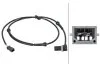 Фото 1 - датчик ABS HELLA 6PU012806831 Датчик ABS HELLA 6PU012806831 (фото 1)