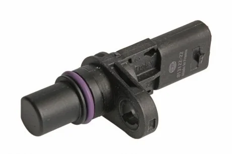 Датчик положення розподільного валу RAPID (NH3, NK3, NK6 HELLA 6PU013122221