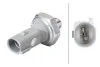 Фото 1 - датчик тиску оливи ASX,Colt VI 04-,Grandis,L200 07-,Lancer VIII 08-,Outlander 03-,Pajero 3,8 06-,Ci HELLA 6ZL003259091 Датчик тиску оливи ASX,Colt VI 04-,Grandis,L200 07-,Lancer VIII 08-,Outlander 03-,Pajero 3,8 06-,Ci HELLA 6ZL003259091 (фото 1)
