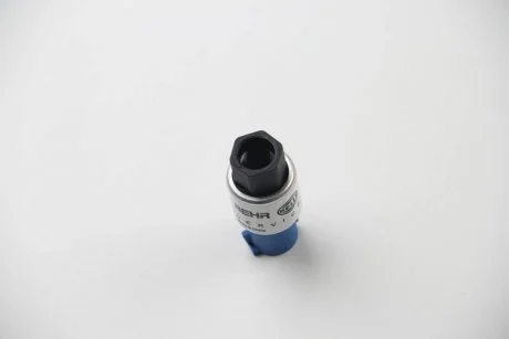 Пневматический выключатель AC HELLA 6ZL351023041