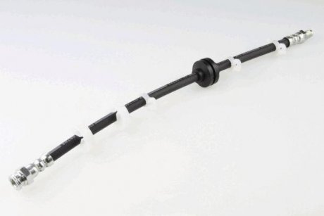 Шлангопровод HELLA 8AH355461441