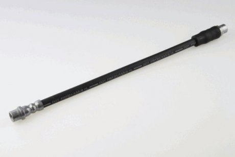 Шлангопровод HELLA 8AH355464111